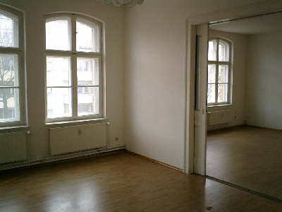 Bild 039.jpg