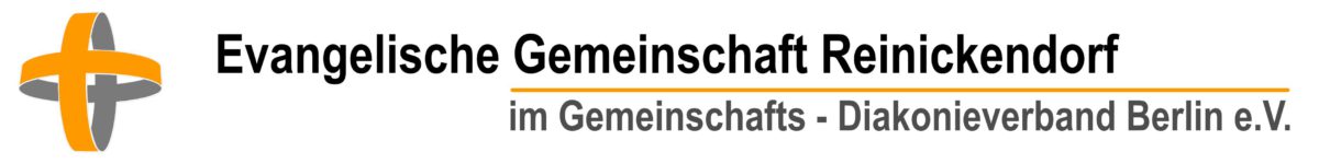 Evangelische Gemeinschaft Reinickendorf